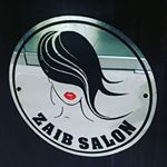 Profile Picture of Zaib Beauty Salon (@zaib_beauty_salon) on Instagram