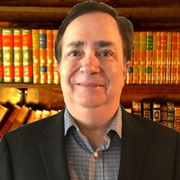 Profile Picture of Kenneth Ervin Young (@kenneth-ervin-young) on Quora