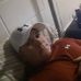 Profile Picture of Jon Irby (@jon.irby.395) on Facebook