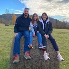 Profile Picture of jeanfranoisrateau (@jeanfranoisrateau) on Tiktok