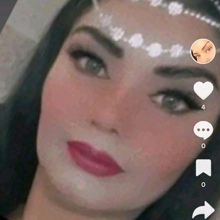 Profile Picture of Takım (@medinevelioglu) on Tiktok