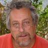 Profile Picture of Paul Marcus (@@paulmarcus67) on Tiktok