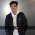 Profile Picture of Lucas Bruno (@lucas.bruno.75641297) on Facebook