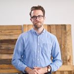 Profile Picture of Ray Daniels (@raydan_creative) on Instagram