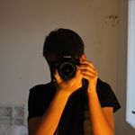 Profile Picture of joel grassick (@grassickjoel) on Instagram