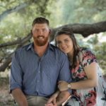 Profile Picture of Blake Brock (@iamblakebrock) on Instagram