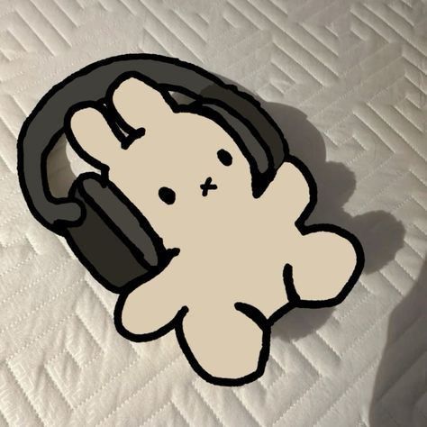 Profile Picture of Taylor (@kingofmcdonalds09) on Tiktok