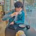 Profile Picture of Kevin Angel Capus (Kevz) (@kevin.capus) on Facebook