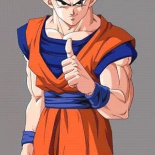 Profile Picture of Daniel Mosconi (@daniel.mosconi.92) on Facebook