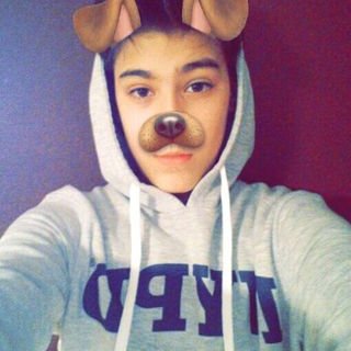 Profile Picture of Jeremy Baumann (@JeremyBaumann9) on Twitter