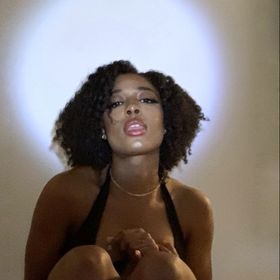 Profile Picture of Kimberly jeffers (@kimmy_jeffers) on Pinterest