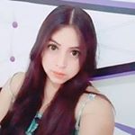 Mirtha Ruth Pasache Vasquez - Instagram Profile Picture of Mirtha Ruth Pasache Vasquez (@pasachevasquez) on Instagram