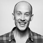 Profile Picture of Nathan Cordova (@cordovastudios) on Instagram