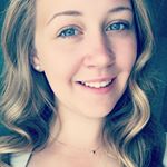 Profile Picture of Agnes Milton (@agnesmilton) on Instagram