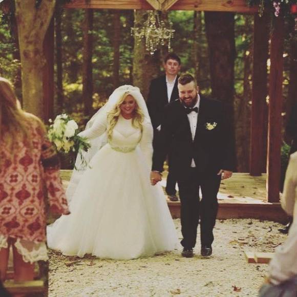 Profile Picture of Joseph Snedegar (@josephsnedegar) on Poshmark