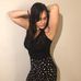 Profile Picture of Maya Elena Gutierrez (@maya.e.horowitz) on Facebook