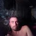 Profile Picture of Cecil Bryant (@brady.bryant.1291) on Facebook
