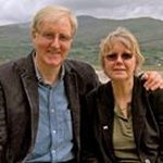 Profile Picture of Brian Ingarfield (@brianingarfield) on Instagram