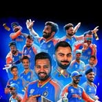 Cric Editz - Facebook Profile Picture of Cric Editz (@Cric-Editz) on Facebook