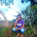 Profile Picture of Marie Bernard Kyalo (@Marie-Bernard-Kyalo) on Facebook