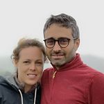 Profile Picture of Nicolas Chabin (@nicochab1) on Instagram