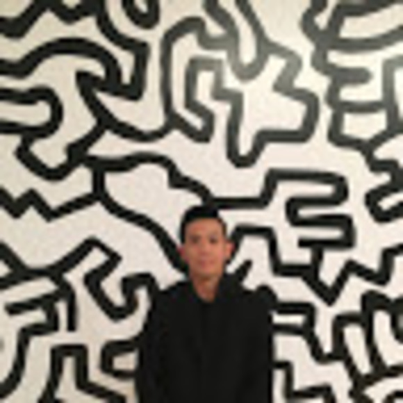 Profile Picture of Ricky Nguyen (@rickysoldthat) on Poshmark