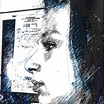 Profile Picture of Adam Blahuta (@blahutaadam) on Instagram