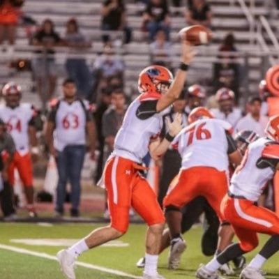 ZachRodriguez__ - Twitter Profile Picture of ZachRodriguez__ (@Zach__Rodriguez) on Twitter