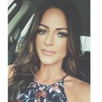 Profile Picture of Jessica Keeton (@jessica_r_keeton) on Instagram