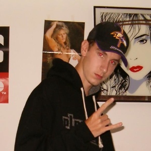 Profile Picture of Chris Schoff (@278004683) on Myspace