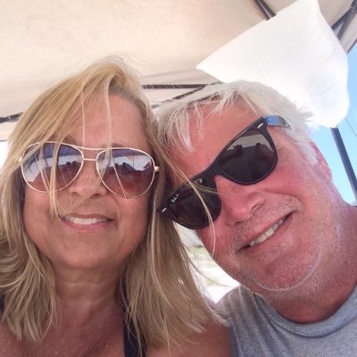 Profile Picture of Pam Massey (@pmassey8690) on Twitter