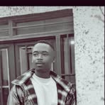 Profile Picture of Mar Joseph (@Mar-Joseph) on Facebook