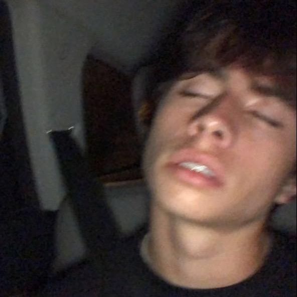 Profile Picture of   Nick Warner... (@nick_warner03) on Tiktok