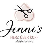Profile Picture of Jenni’s Herz über Kopf 💓 (@jennis_herzueberkopf) on Instagram