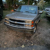 Profile Picture of Joseph Callaway (@JosephC1755) on Youtube