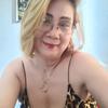 Profile Picture of shirleyuchimura (@shirleyuchimura) on Tiktok