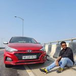 Profile Picture of Prince Singh (@subir_singh_1994) on Instagram