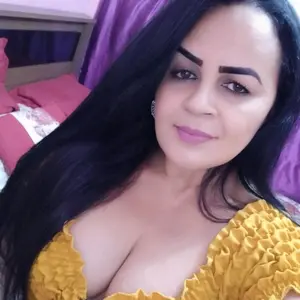 Profile Picture of Lurdes Cerqueira (@lurdescerqueira5) on Tiktok