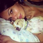 Profile Picture of VVanessaFrantz (@vvanessafrantz) on Instagram