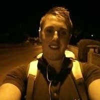 Profile Picture of Scott Beavan (@beavan0) on Twitter