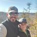 Profile Picture of Jason Broderick (@jason.broderick.961) on Facebook