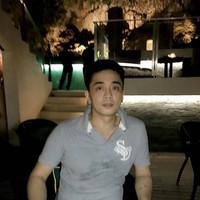 Profile Picture of Aaron Hsu (@aaron-hsu-18) on Quora