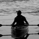 Chris Durant 》 》 - Instagram Profile Picture of Chris Durant 》 》 (@c.tnarud) on Instagram