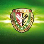 Profile Picture of Marcin Wróblewski (@marcin.wroblewski77) on Instagram