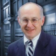 Richard M. Rawdon Jr - Twitter Profile Picture of Richard M. Rawdon Jr (@RichardRawdonJr) on Twitter