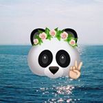 Janelle Irish Salcedo - Instagram Profile Picture of Janelle Irish Salcedo (@elle.irish) on Instagram