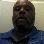 Profile Picture of Wendell Scott (@scottwendell) on Instagram