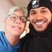 Profile Picture of Edward Koch (@edward.koch.509) on Facebook
