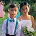 Profile Picture of Joel Tee Pasco (@joel.pasco.90) on Facebook