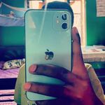 Profile Picture of Joni sins _07_ Rider (@jubirhashan) on Instagram